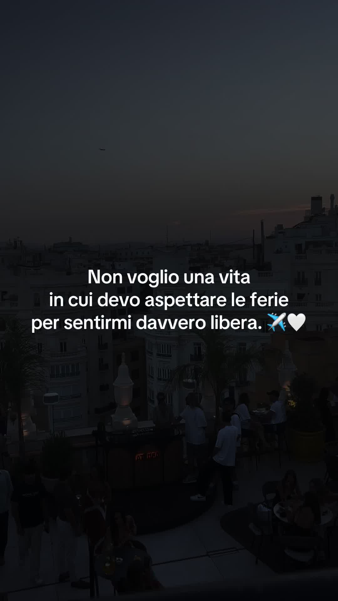 @Gaia Fassoli