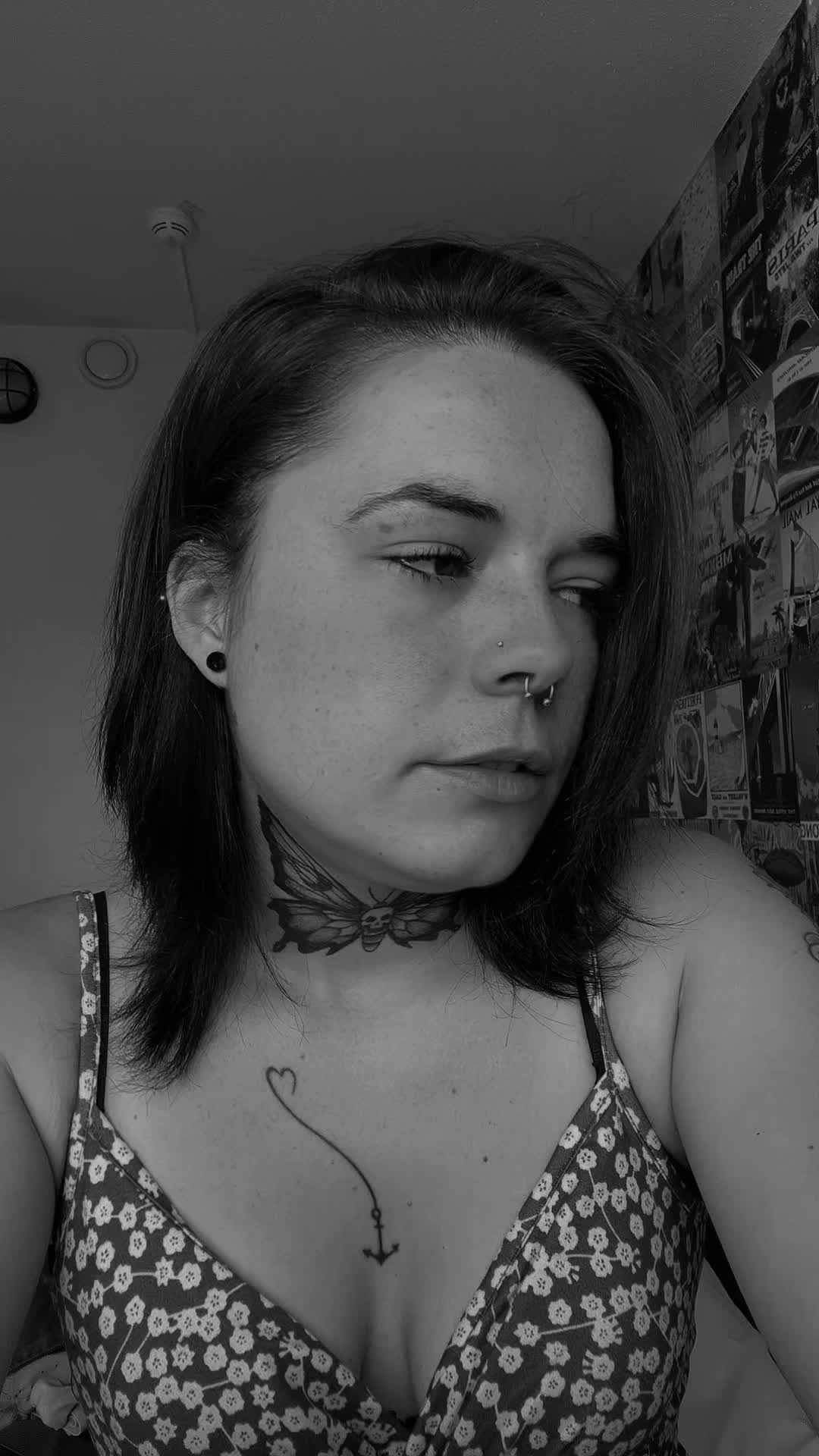 @🖤𝔐𝔢𝔩𝔬🖤