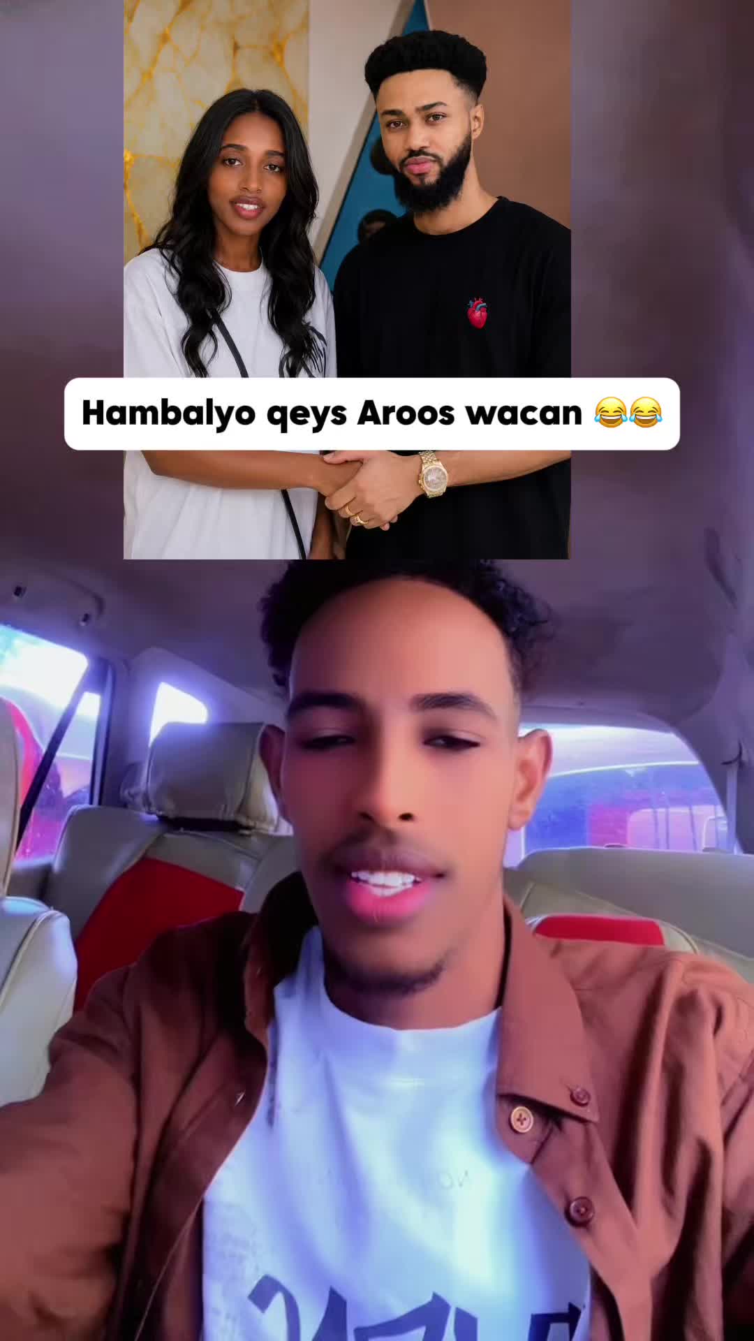 @Shiikhaalow 📿🦁🇾🇪