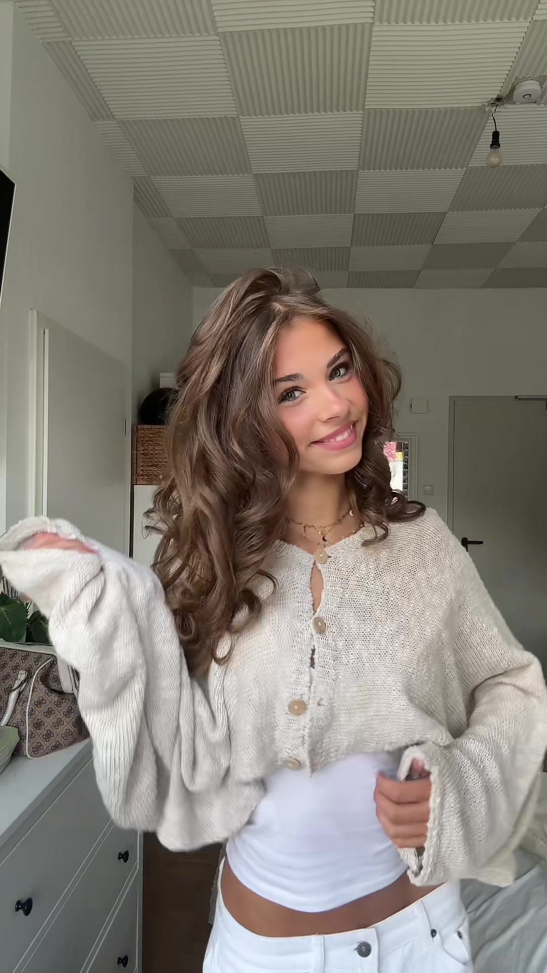 @luna