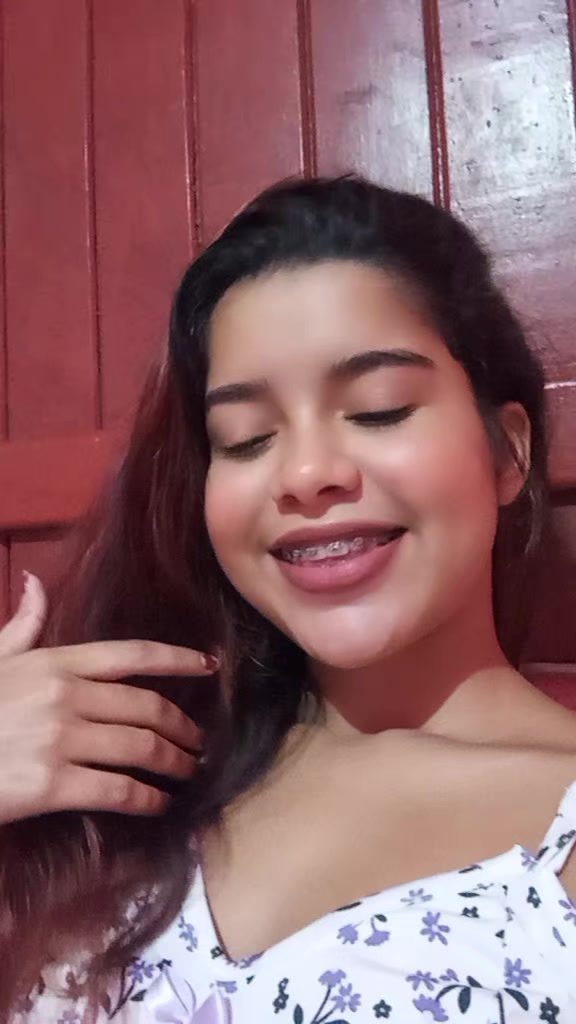 @luana maria