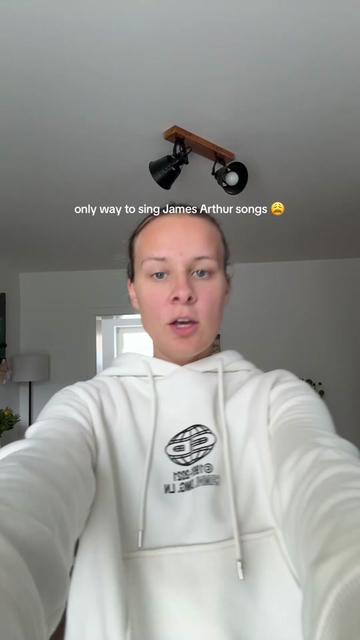 @trippypaula