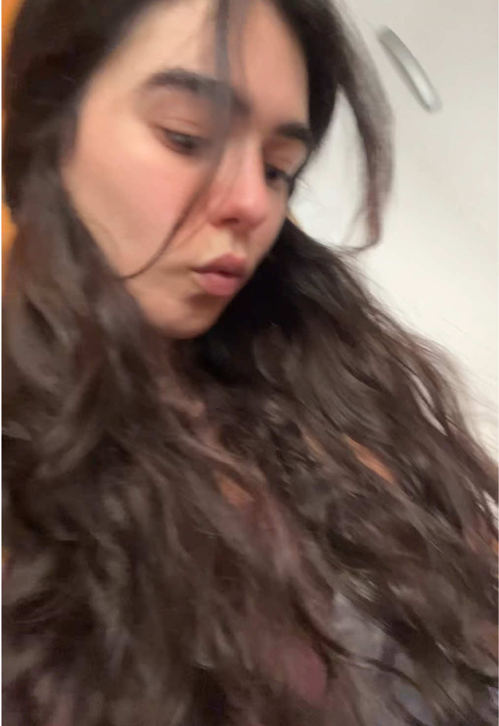 @clàu🍓