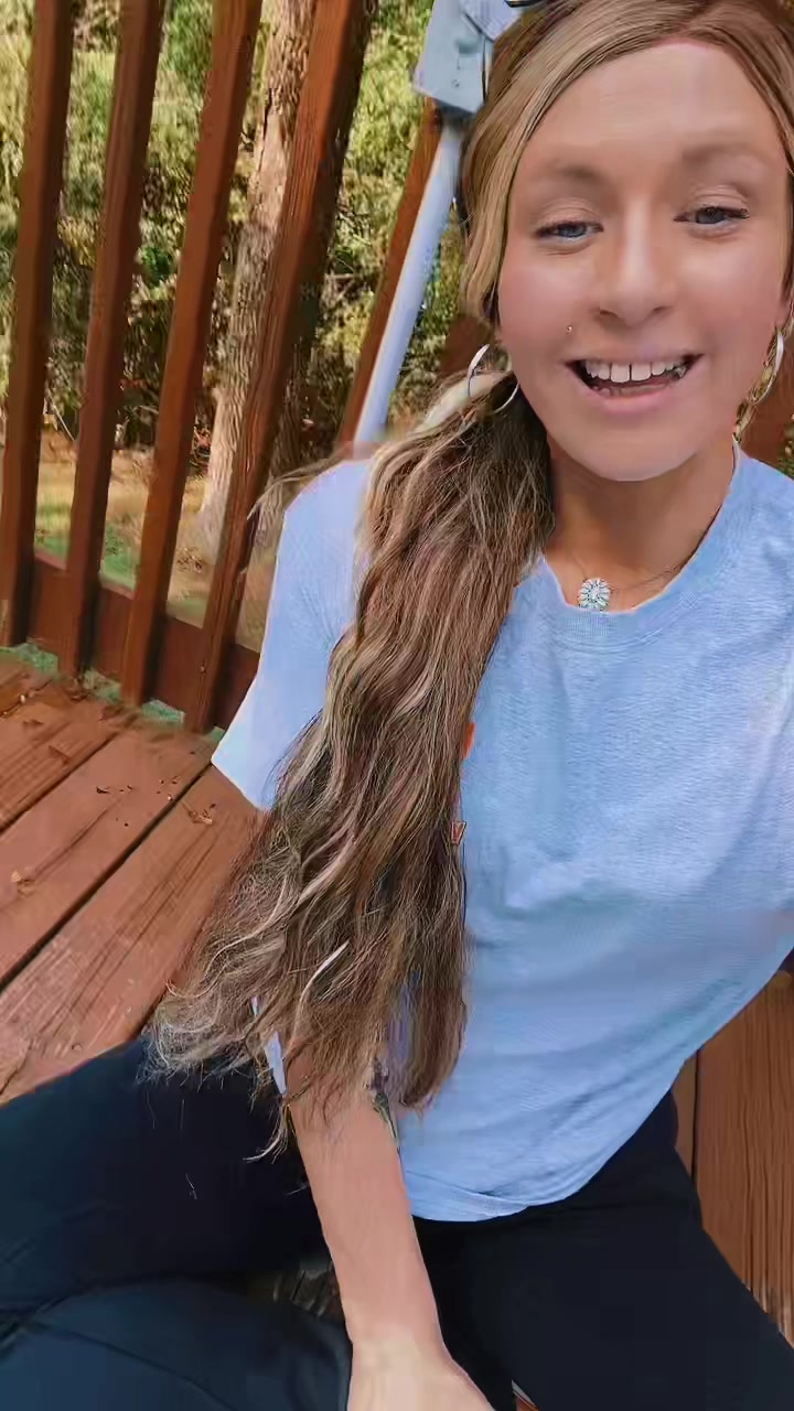 @_Whiskey_KindaGirl