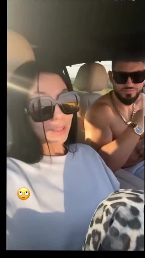 @Denisa alișa ❤