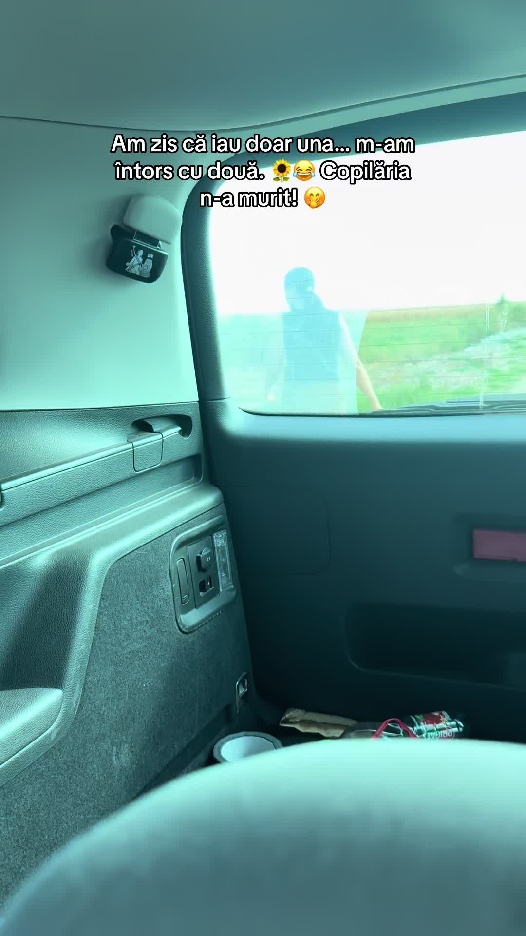 @Violeta-Elena Tonita