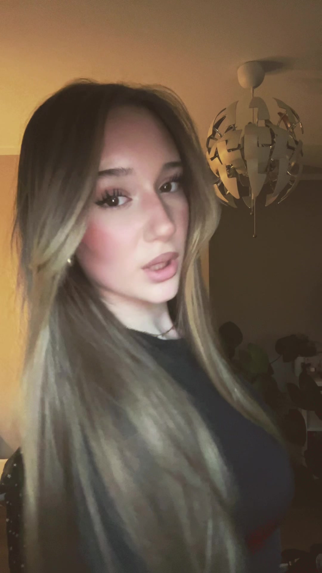 @𝓣𝓪𝓫𝓮𝓪✞