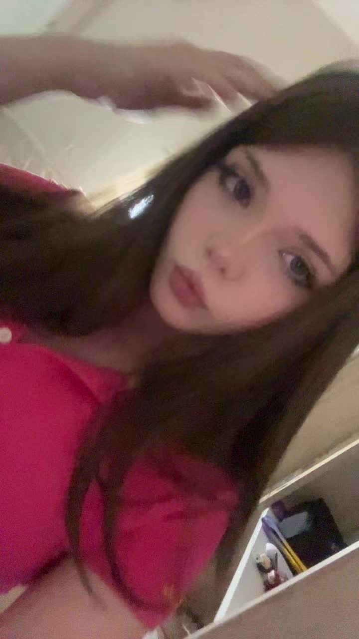 @lavdar0o0