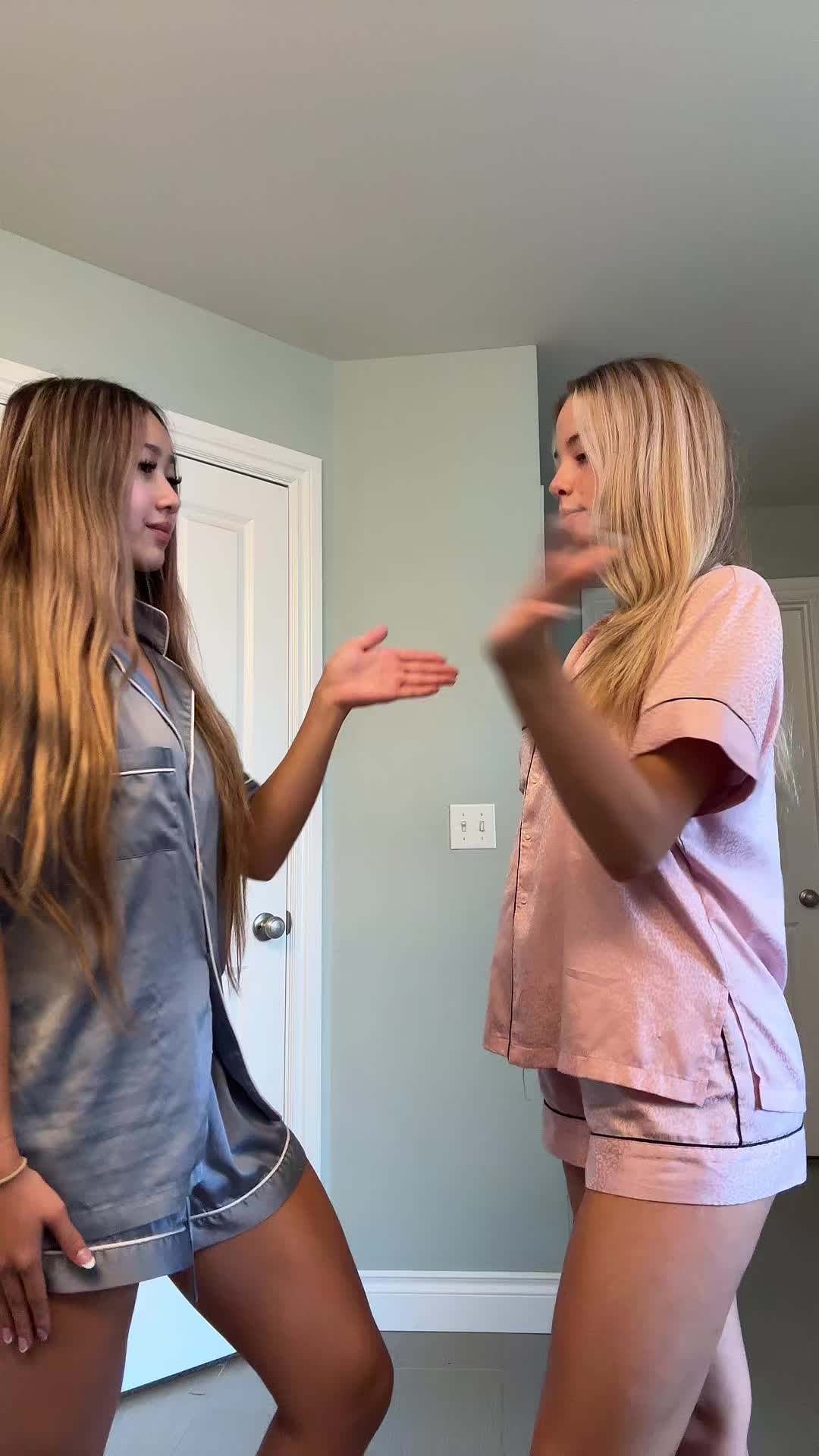 @prettygurlsontiktok