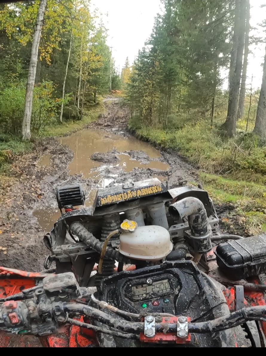 @Moran M&ouml;nkij&auml;talli