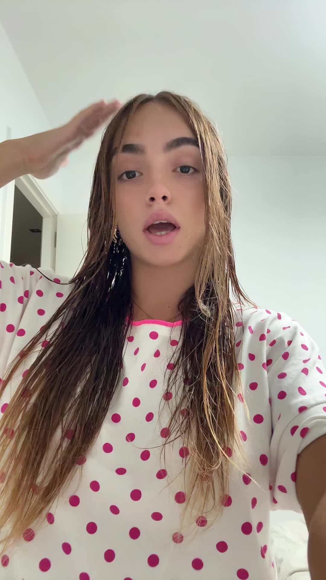 @mireiaturro