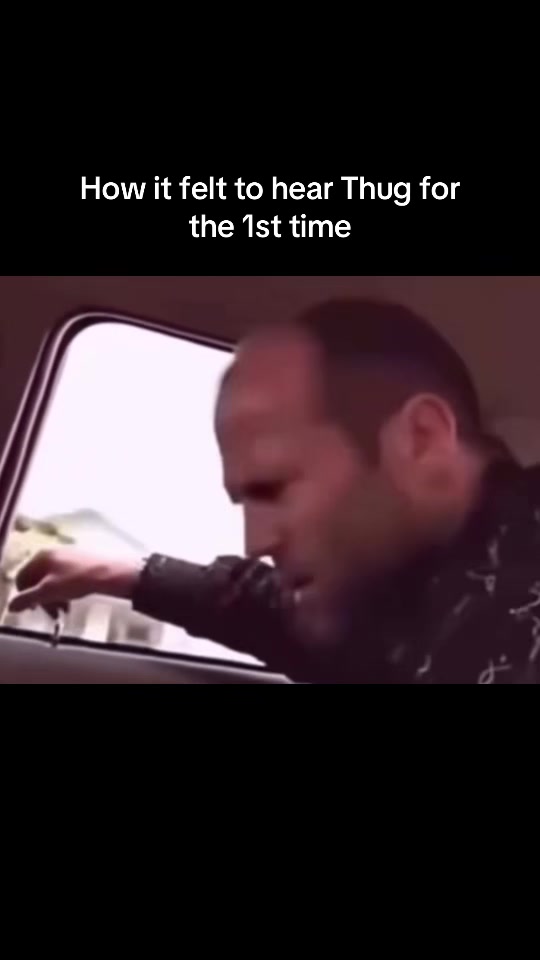 @Mo