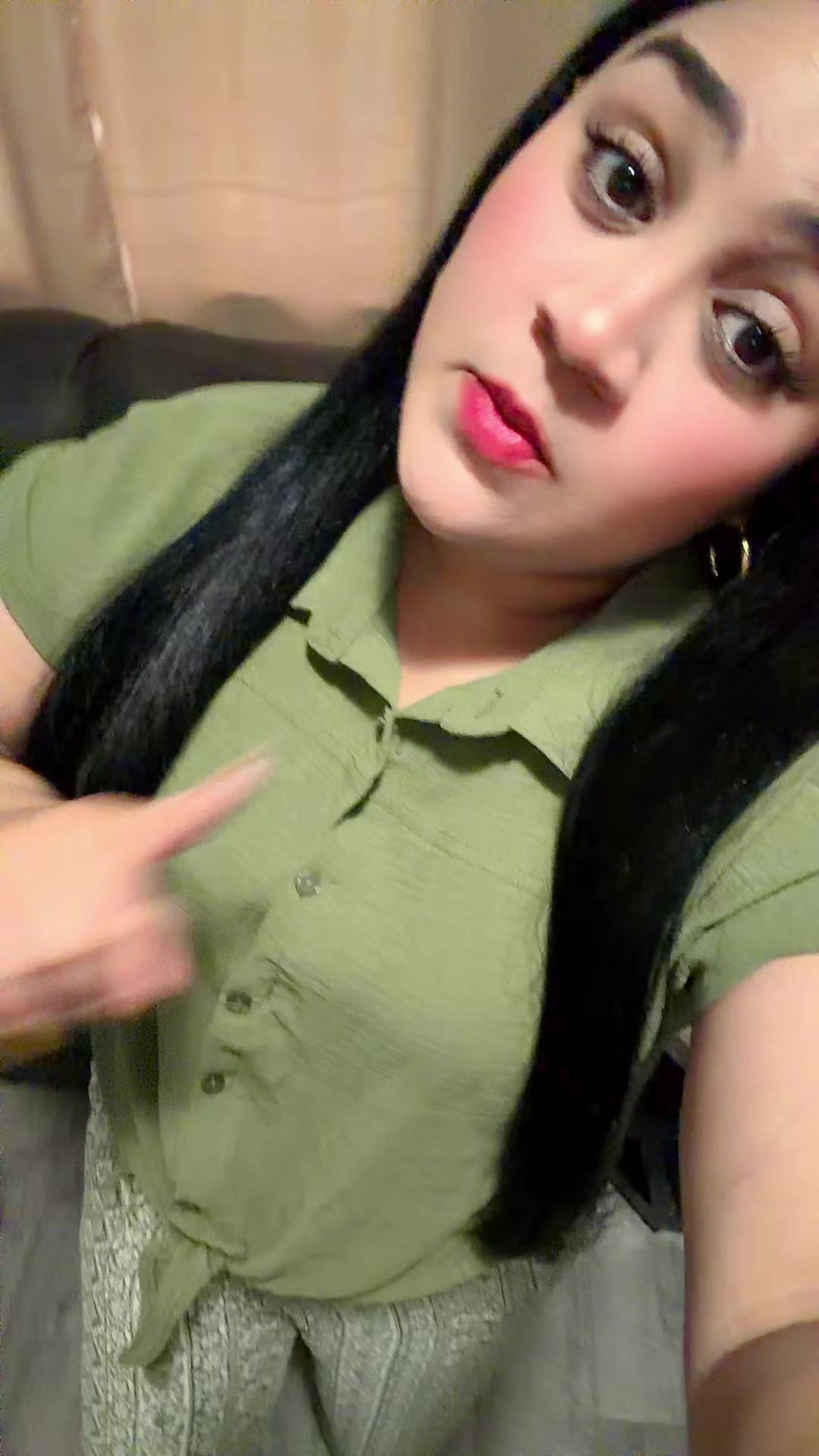 @andreina