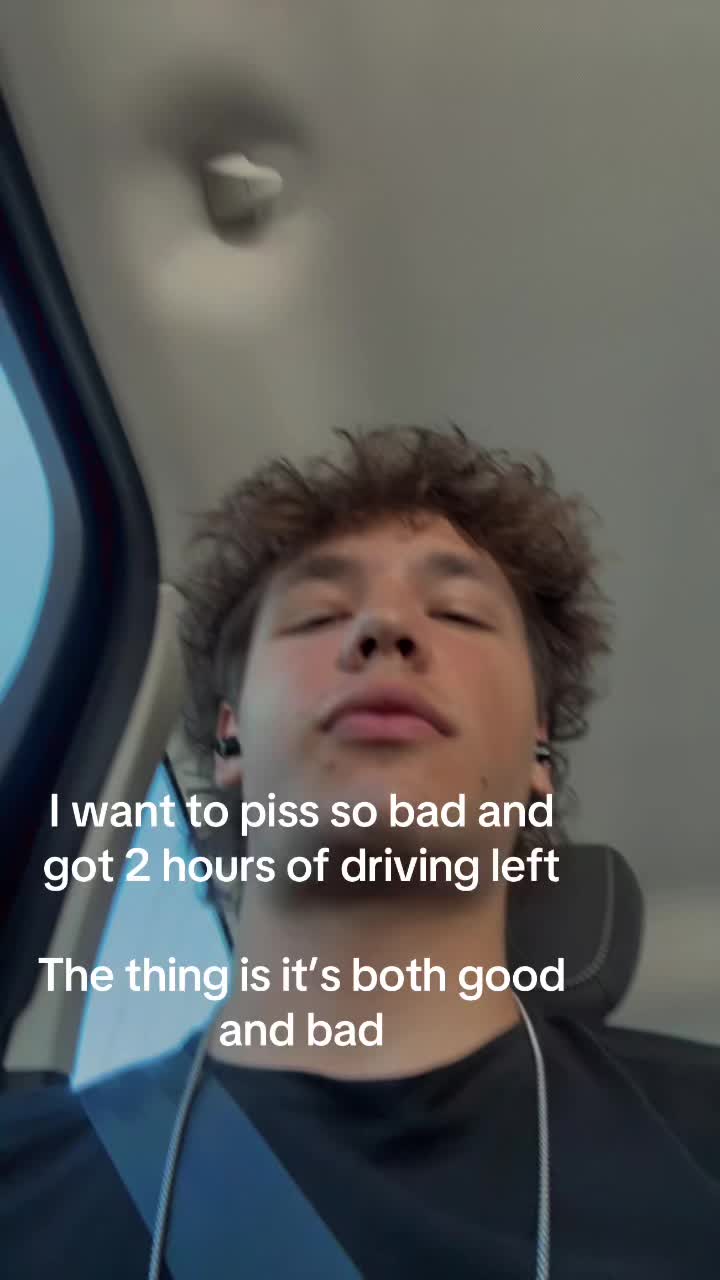 @XERO