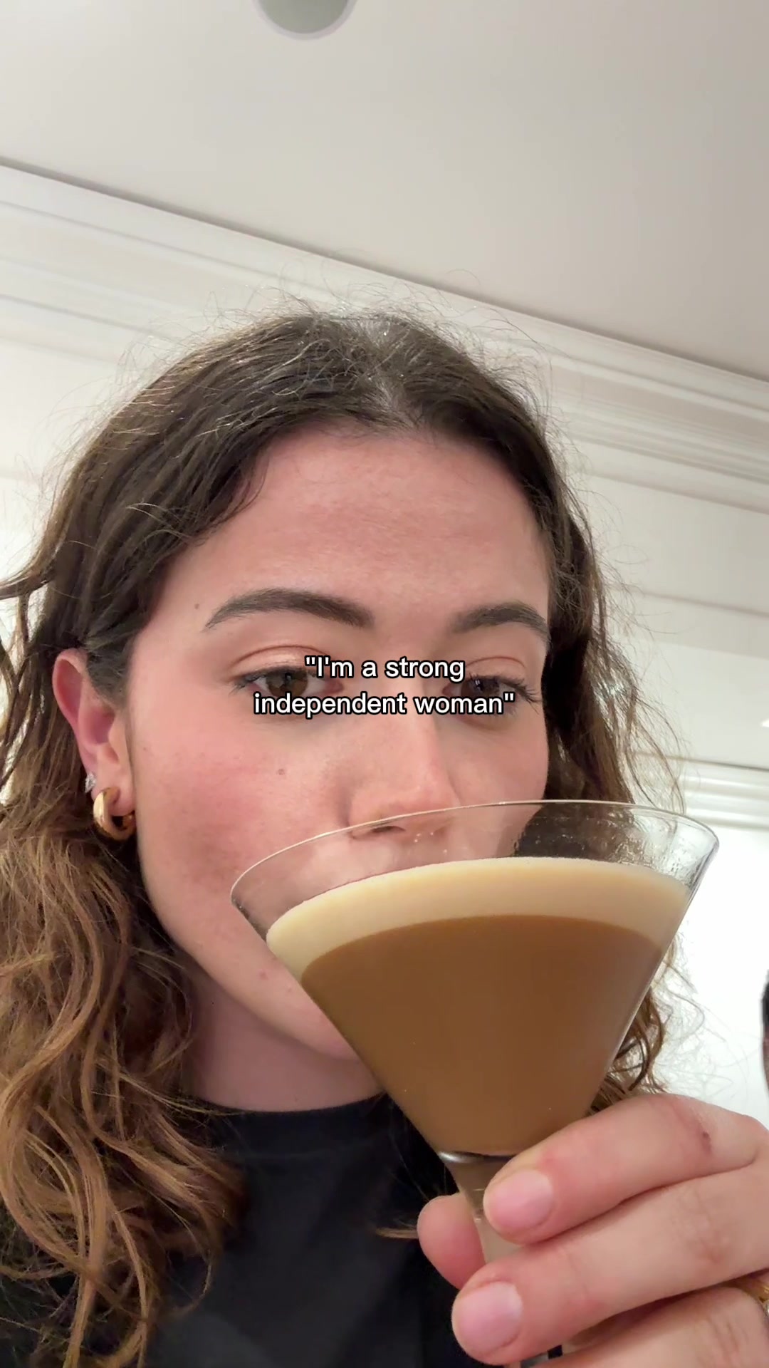 @Mathilde Labat