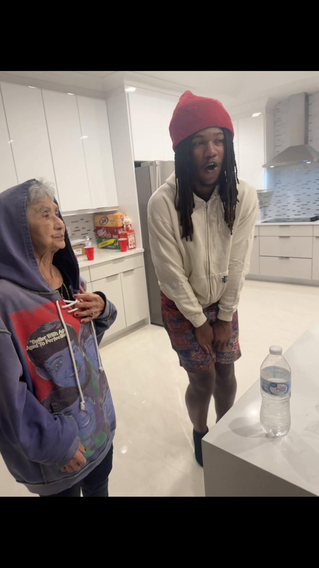 @iluvbani