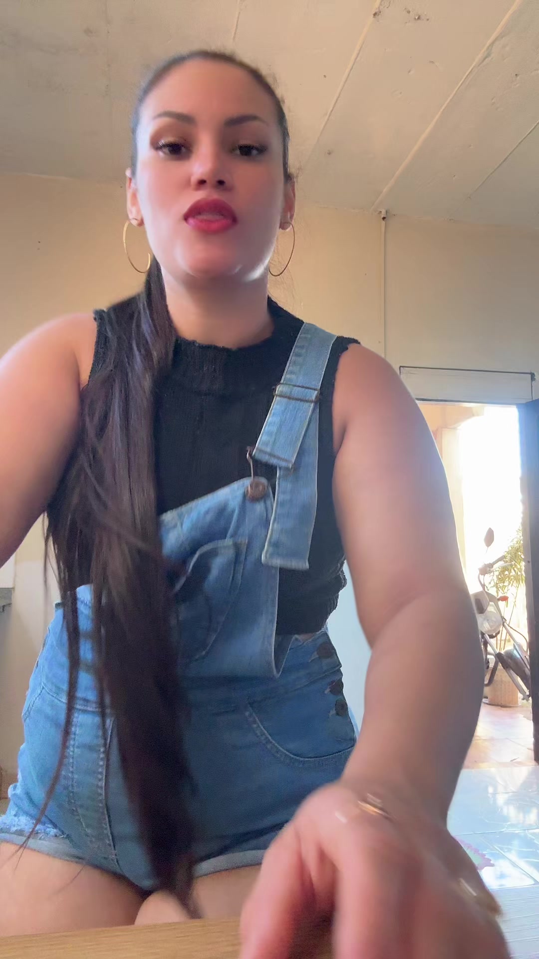@Fran Araújo