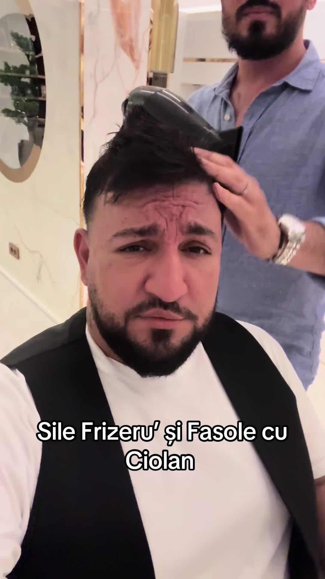 @CostelBiju