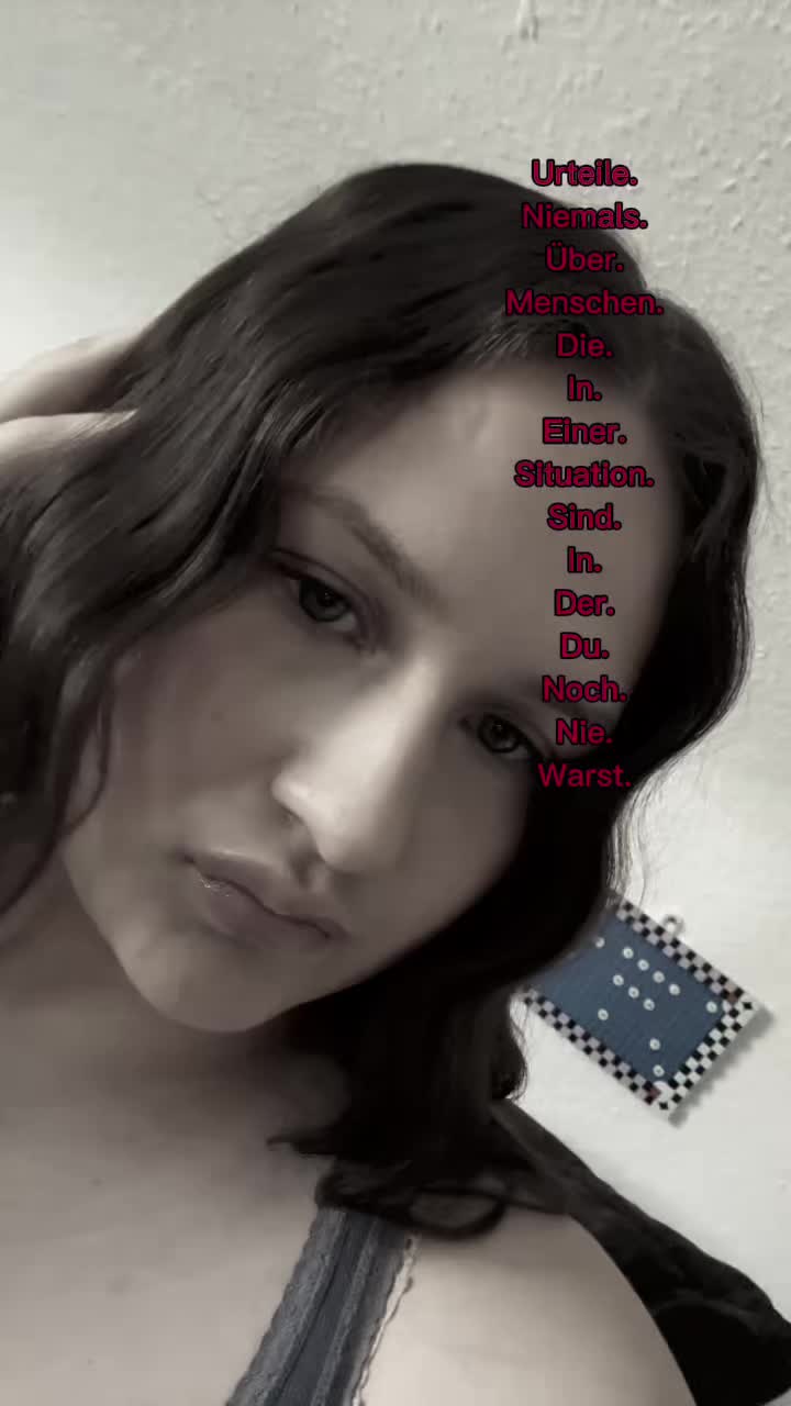 @Lara Röser