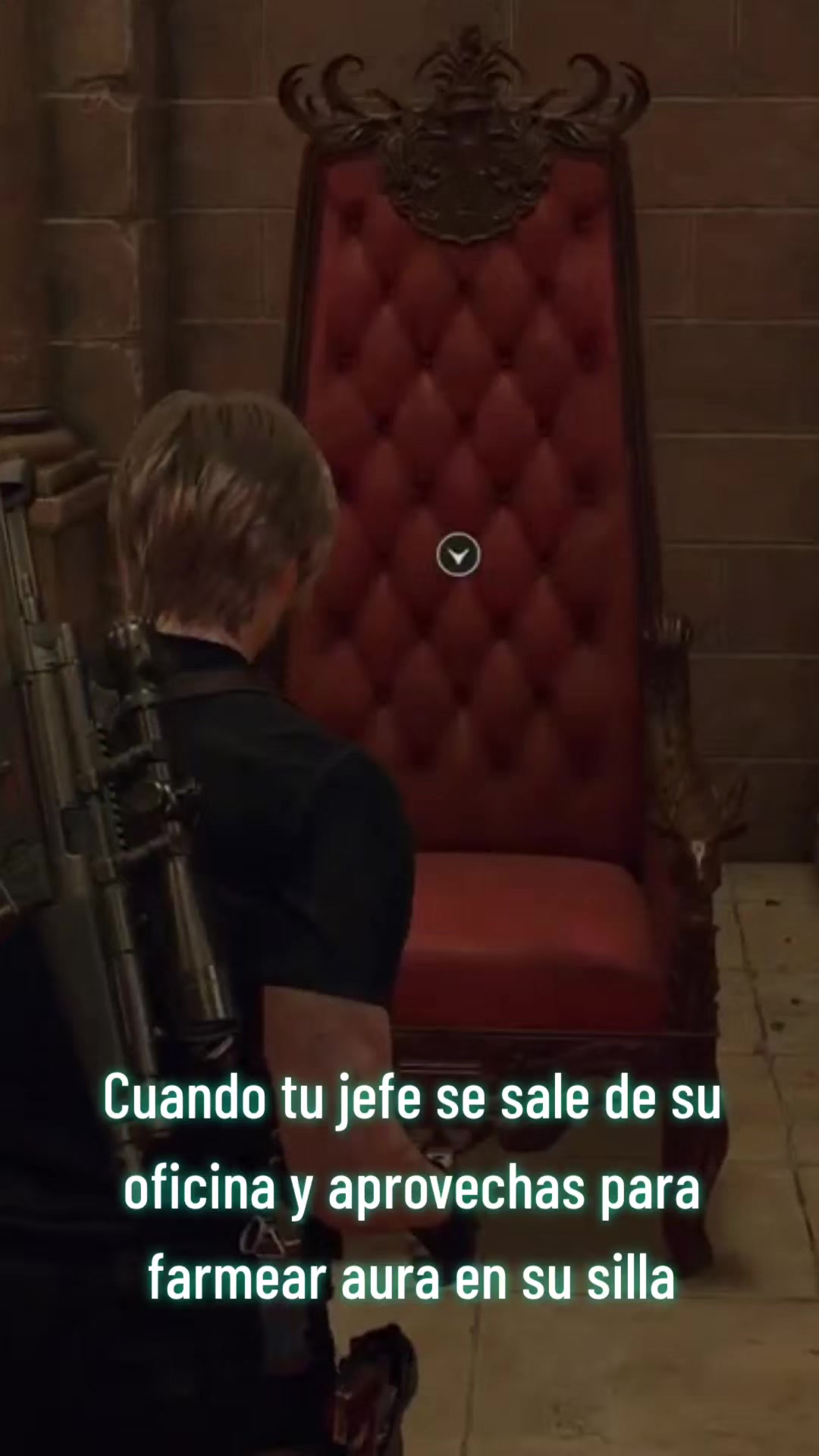 @JUGADOR #1