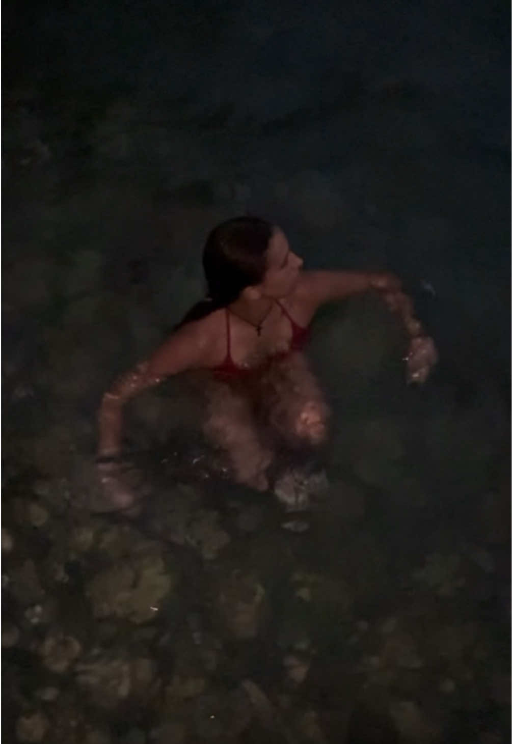 @_maykaim_