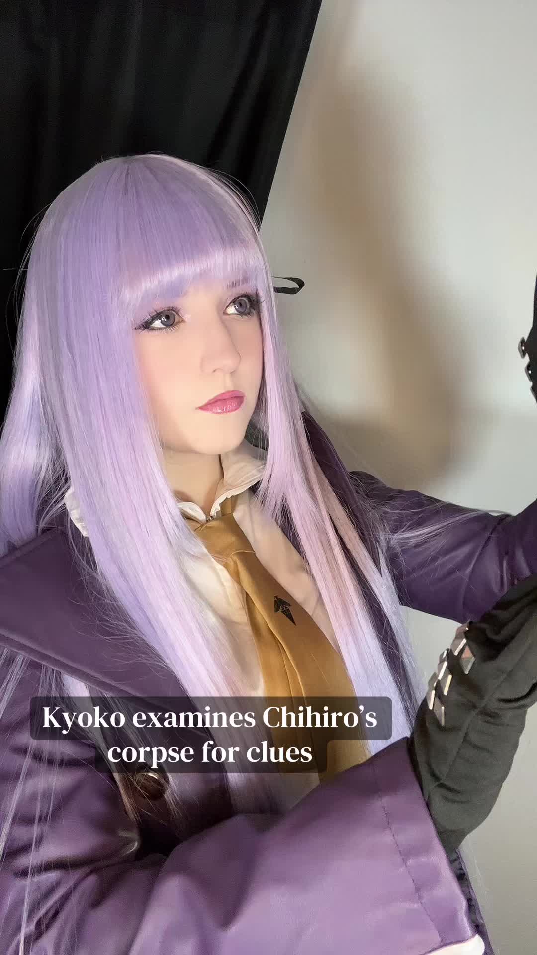 @Kokoro✨