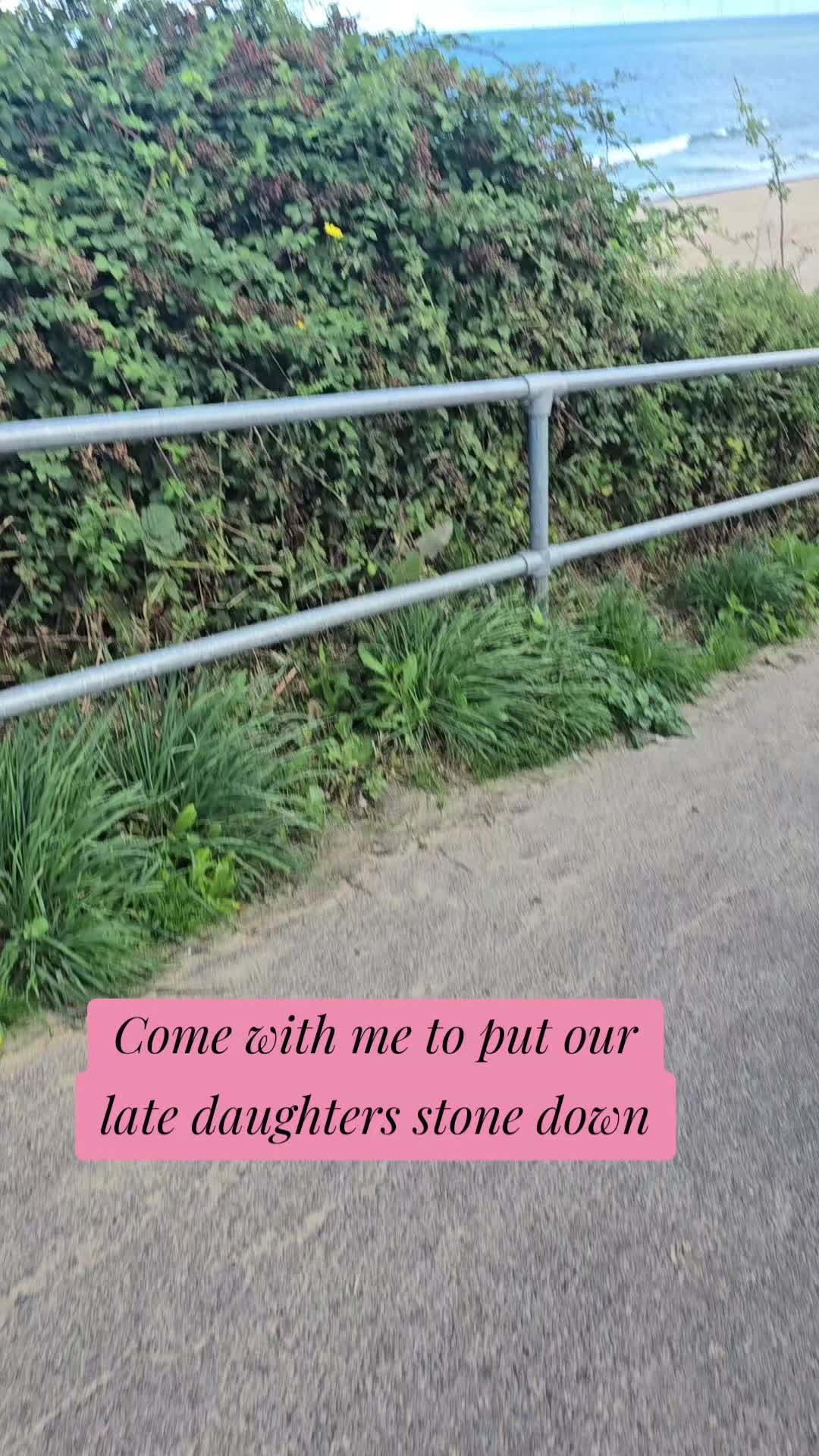 @HannahElizabethHarrison