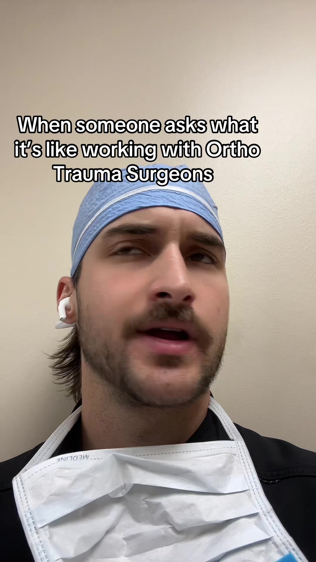 @C