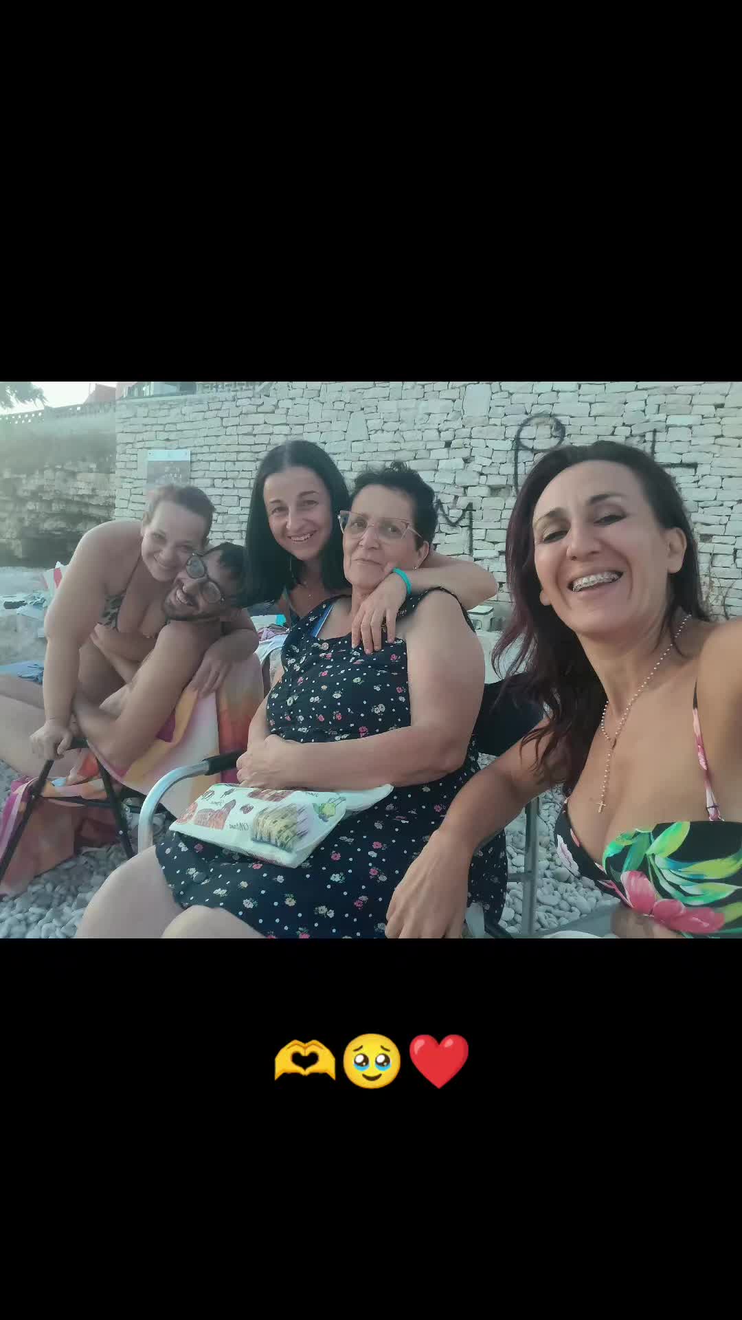 @luciamongelli225