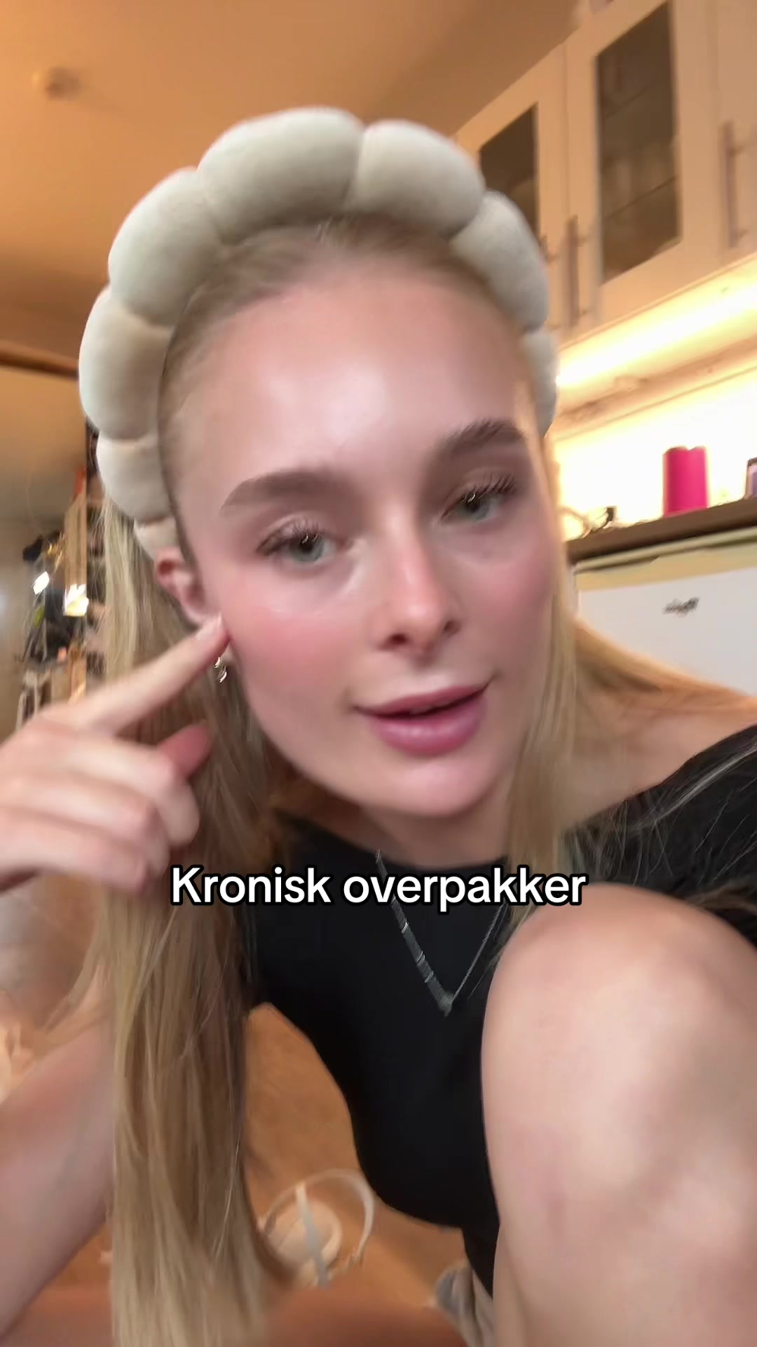 @Pernie
