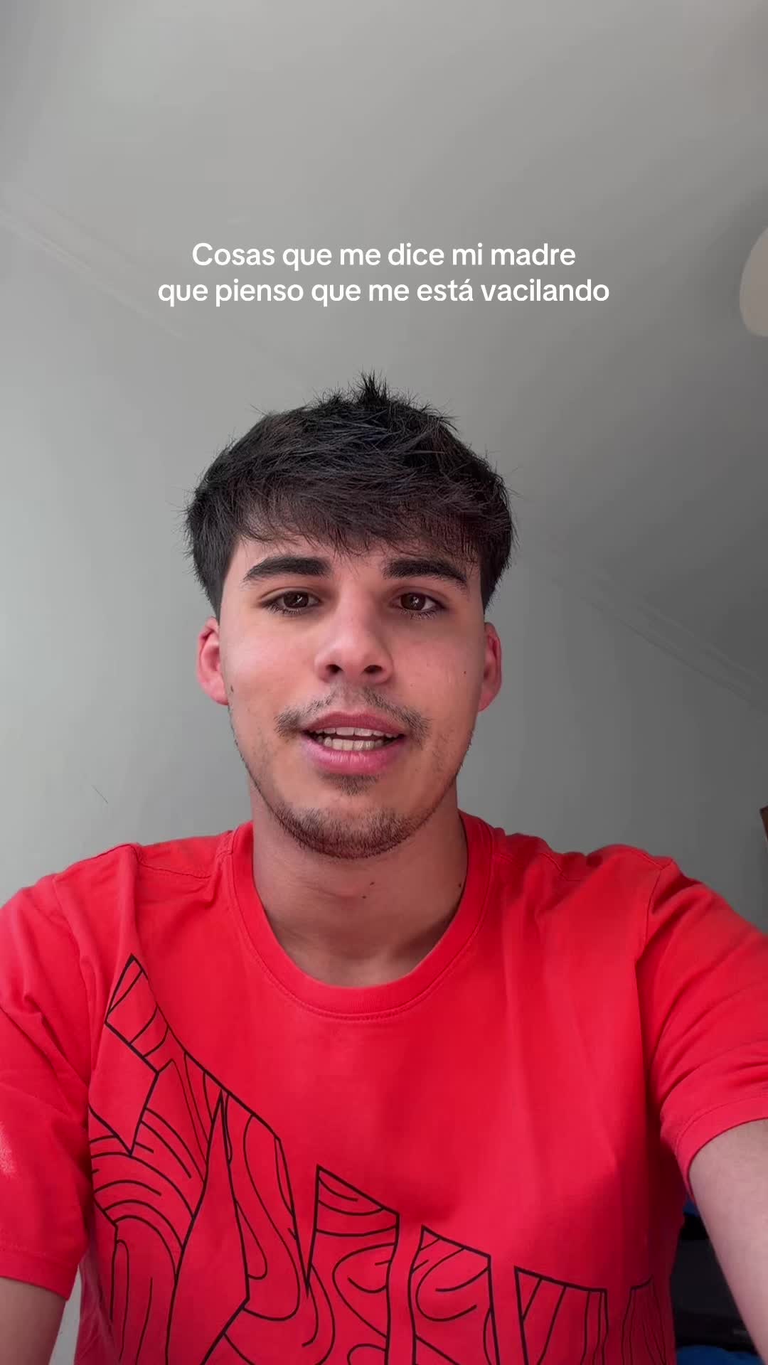 @Joaquín⚡️