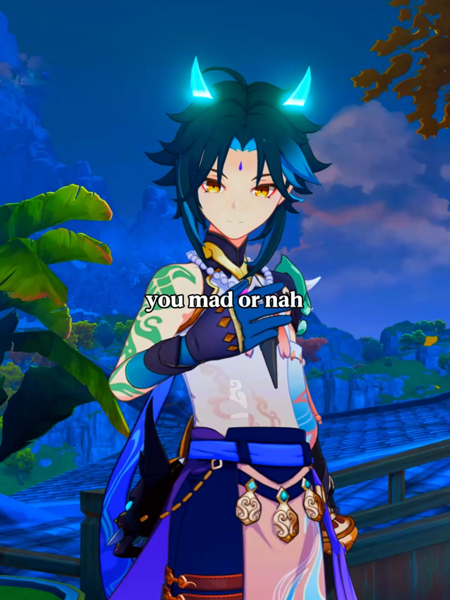 @eve