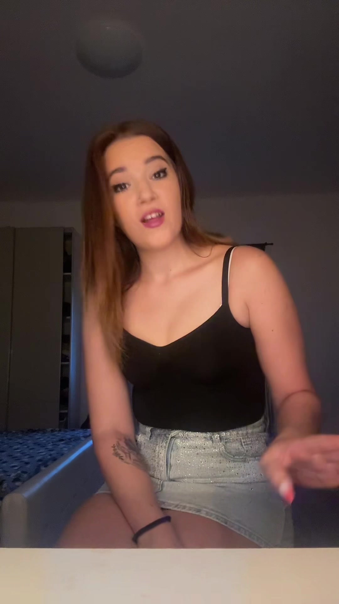 @kutimerci