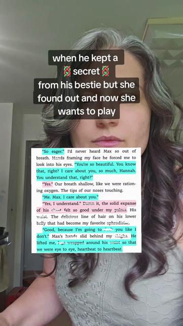 @Tiffany.Costa.Writes