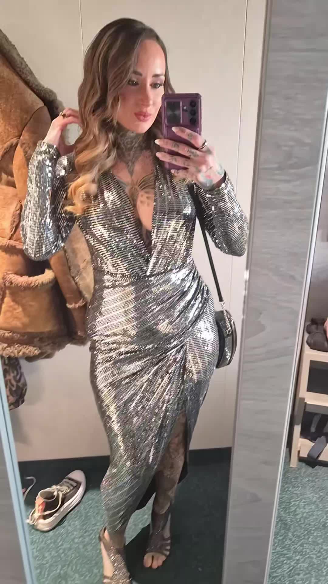@inked_kelly