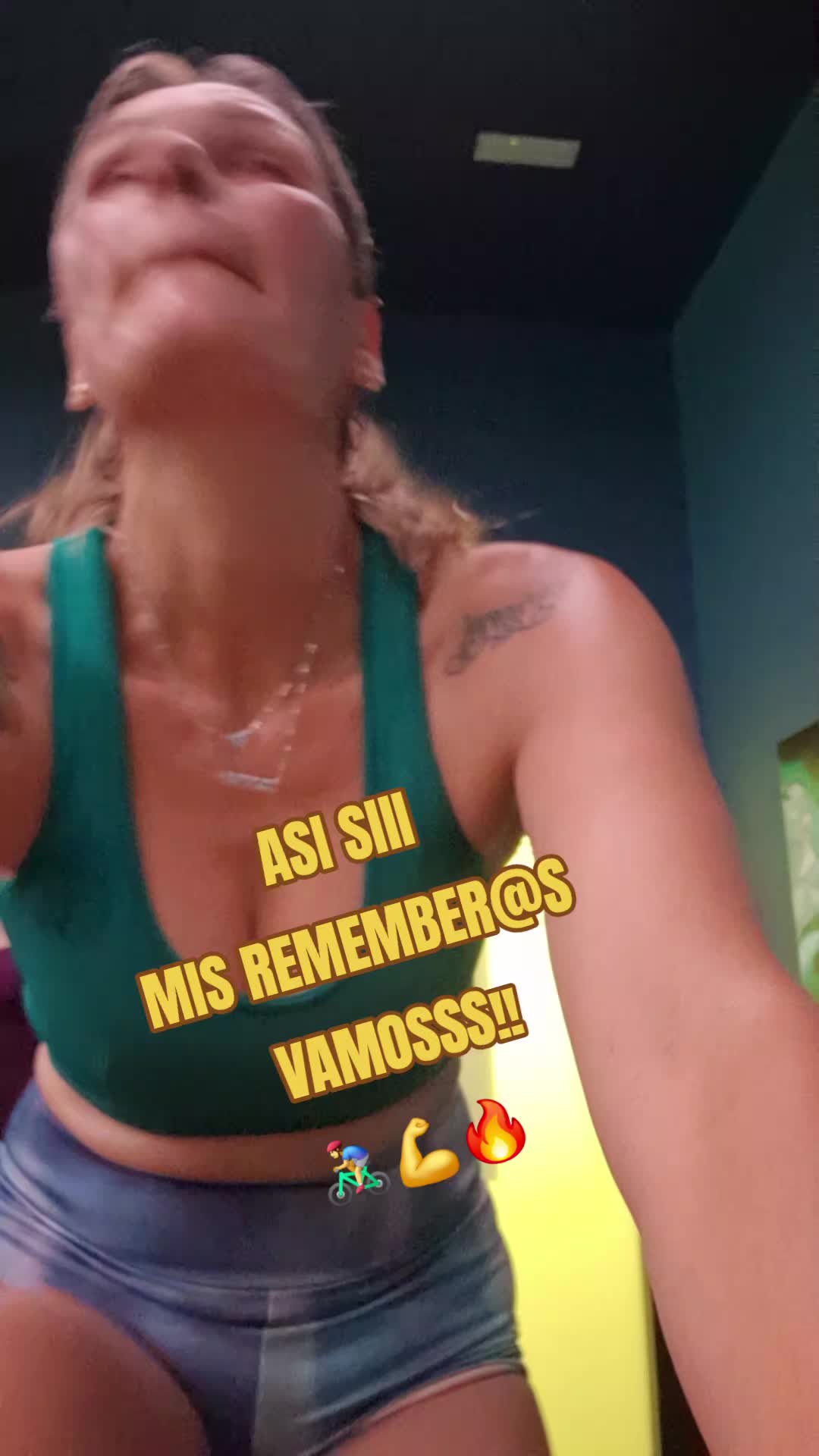@patriciaorenes77