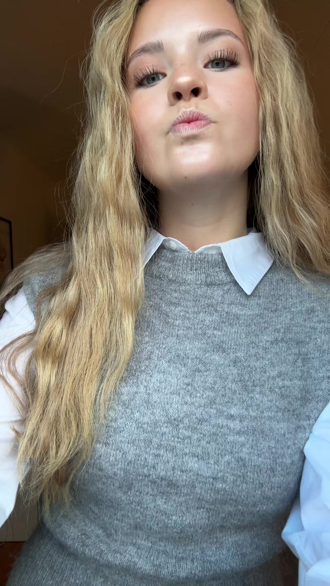 @Hemligt🧘🏼♀️