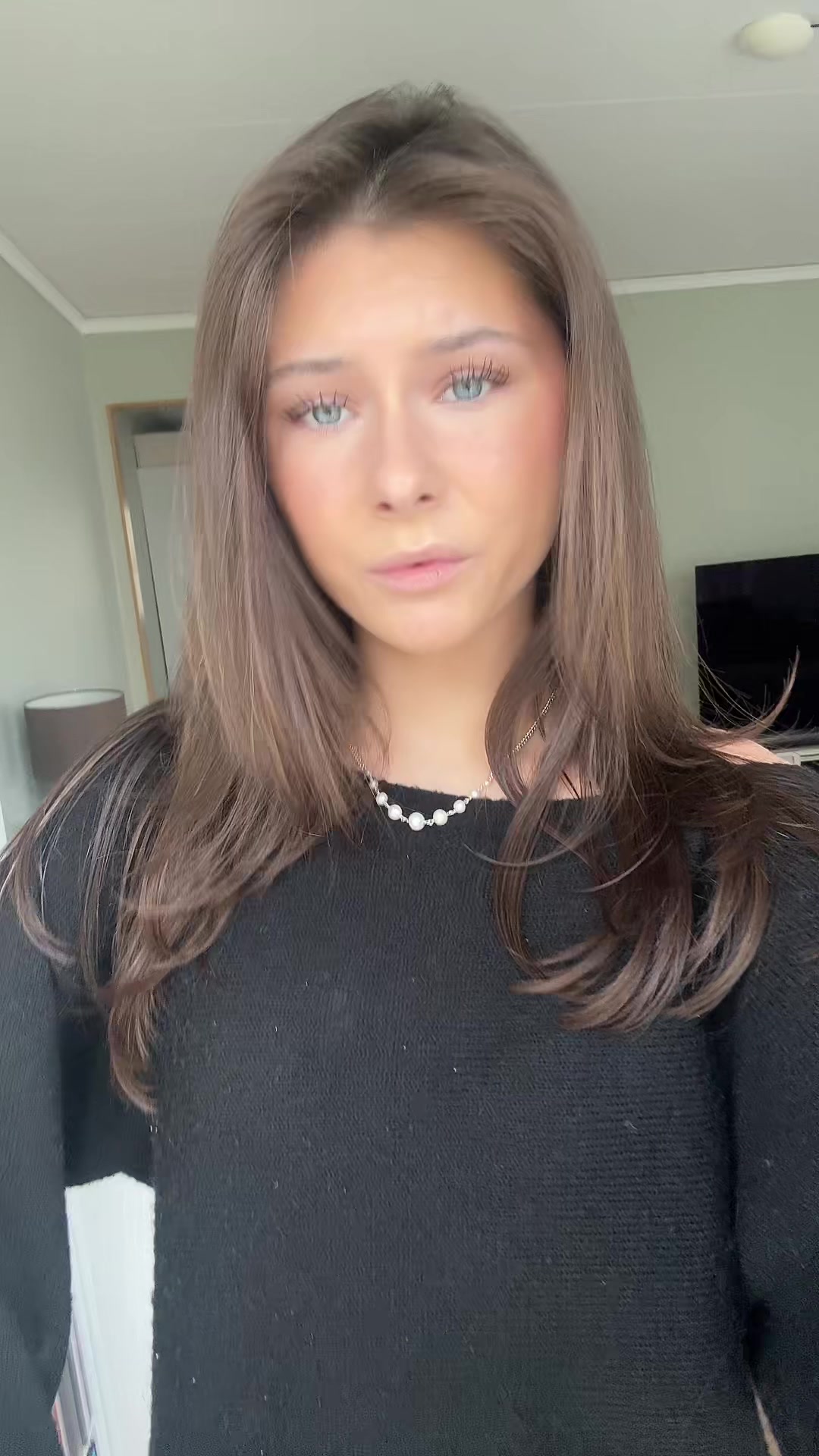 @Hihi