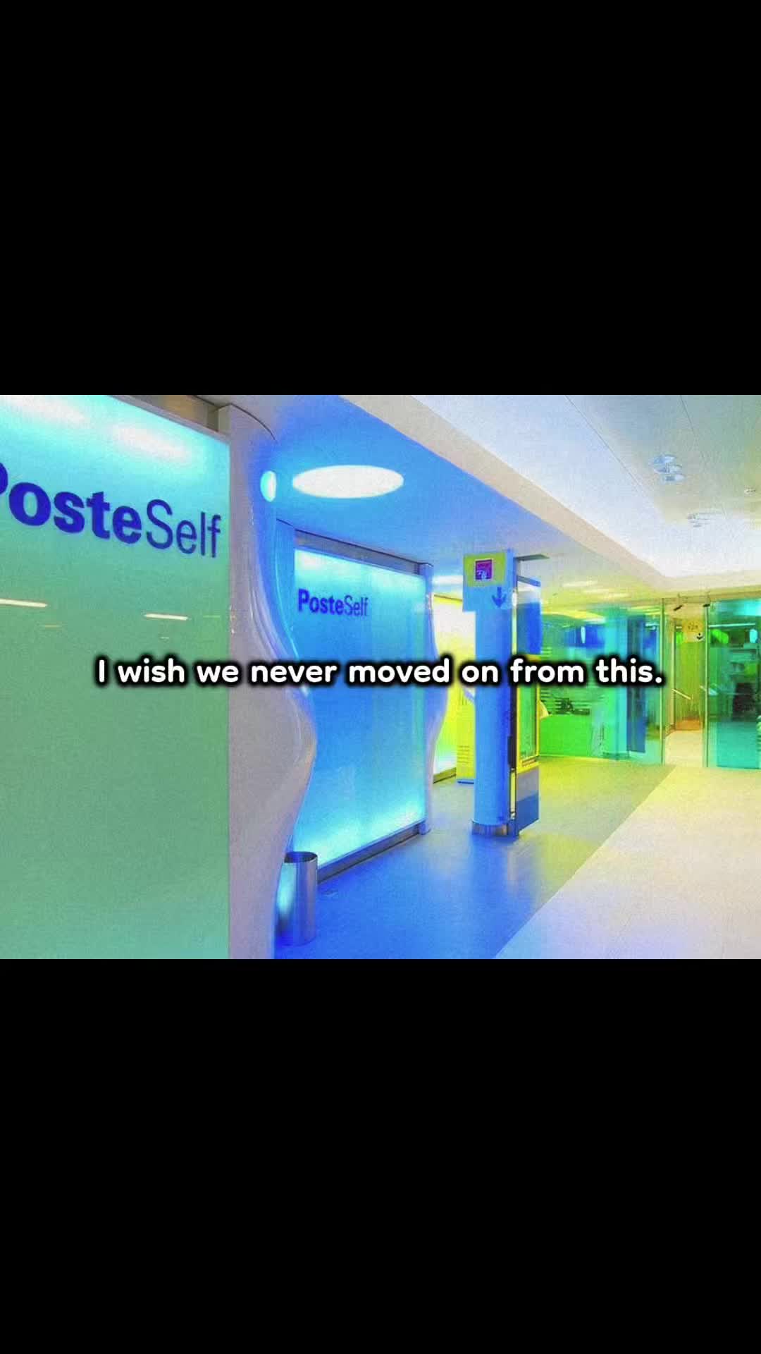 @Frutiger_nostalgia