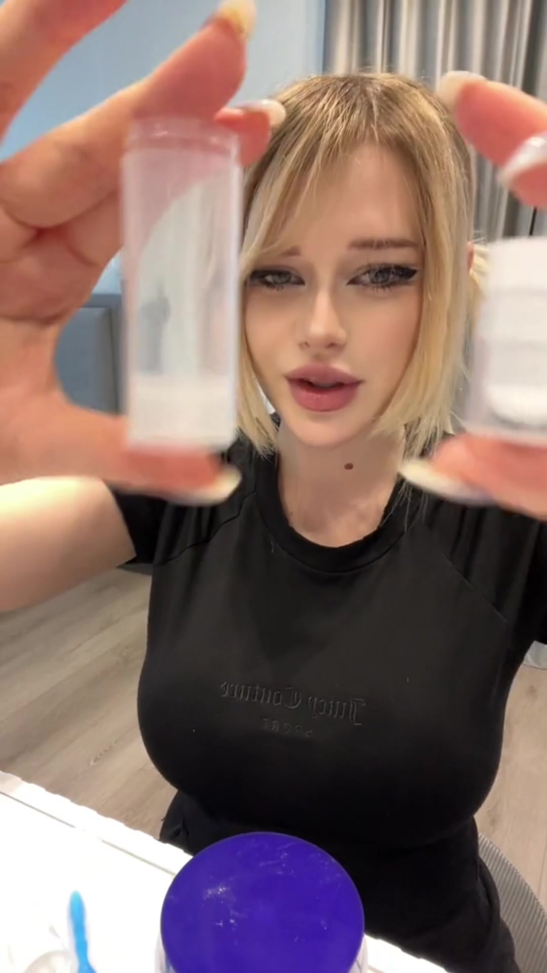 @nommyoo