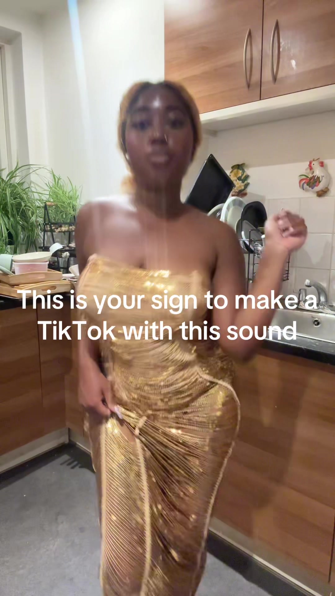 @labarrbieeee