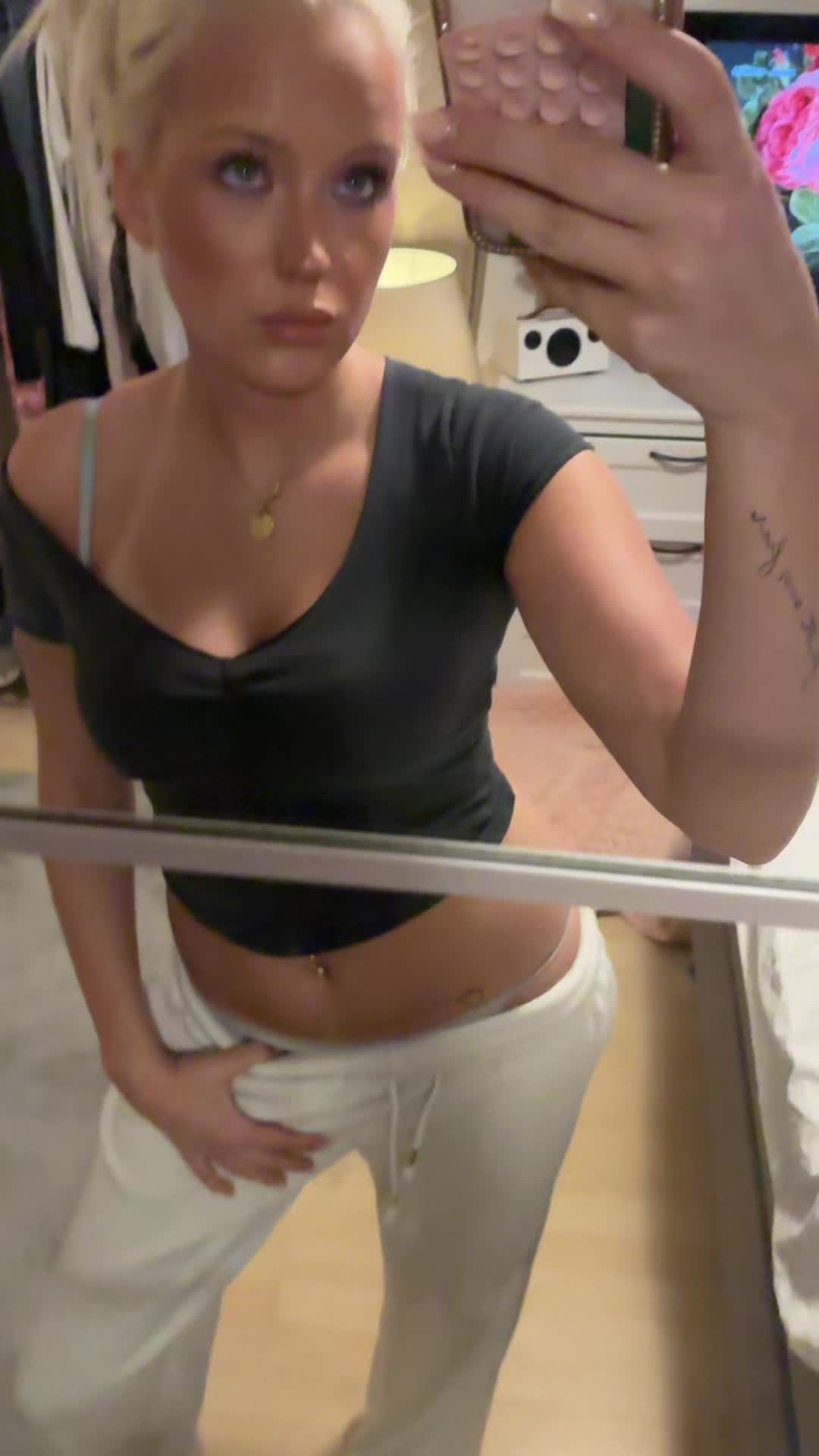 @Berrylarsson