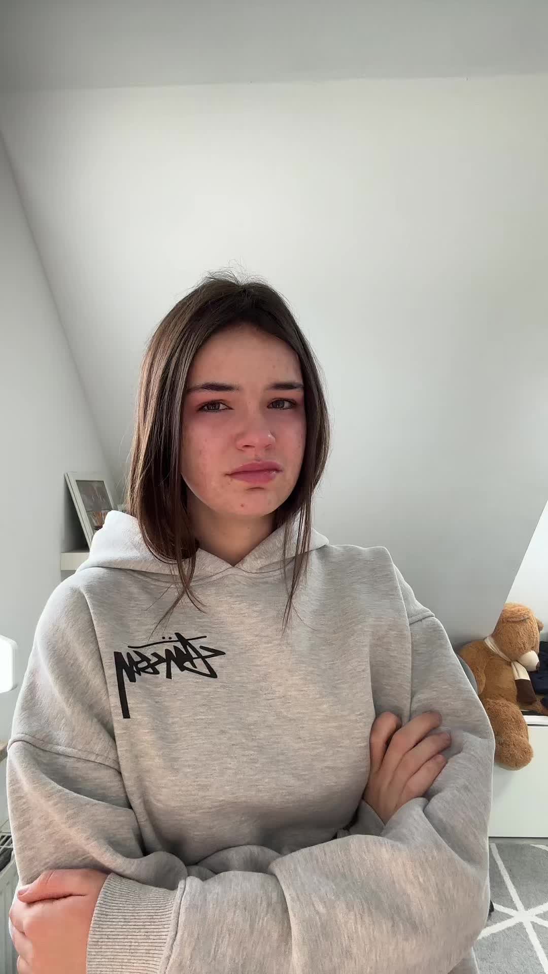 @Dana ♡
