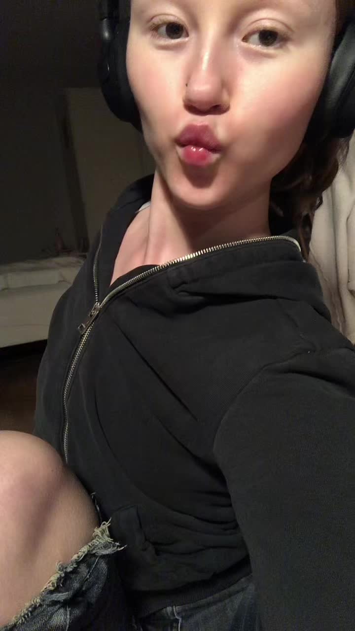 @bbyalva