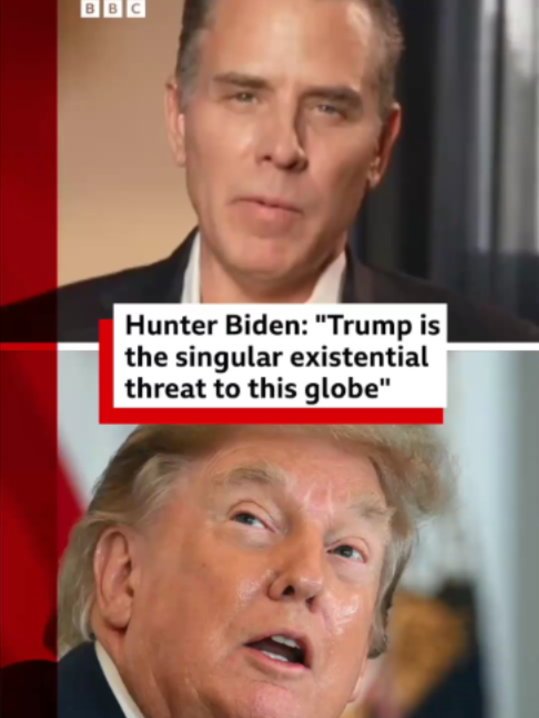 @BBC News