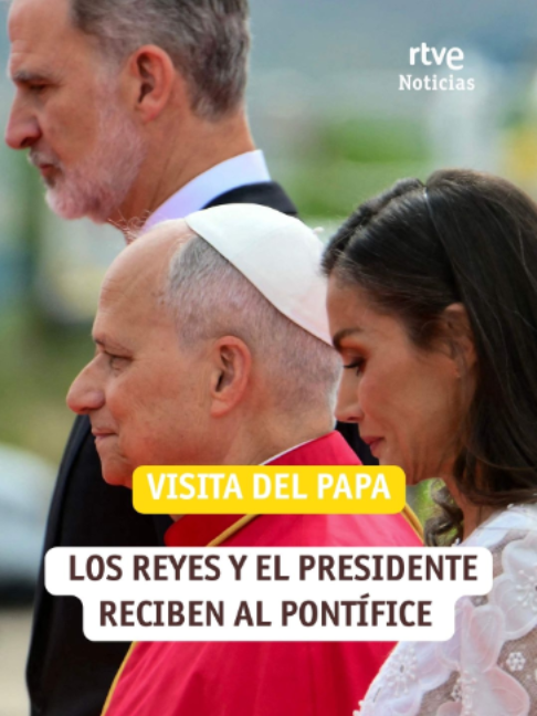@RTVE Noticias