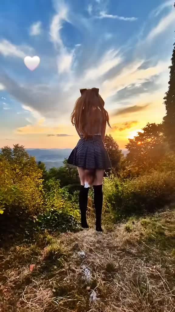 @Kathie 🦋🐈