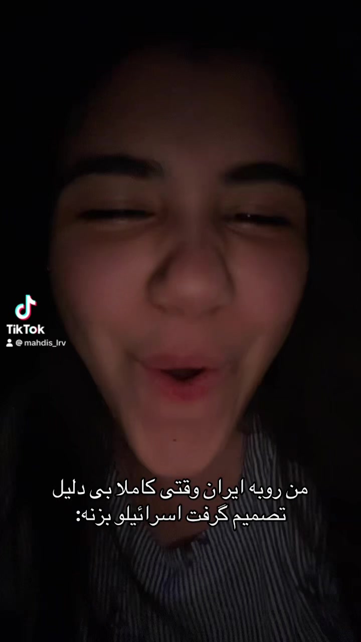 @mahdisisi