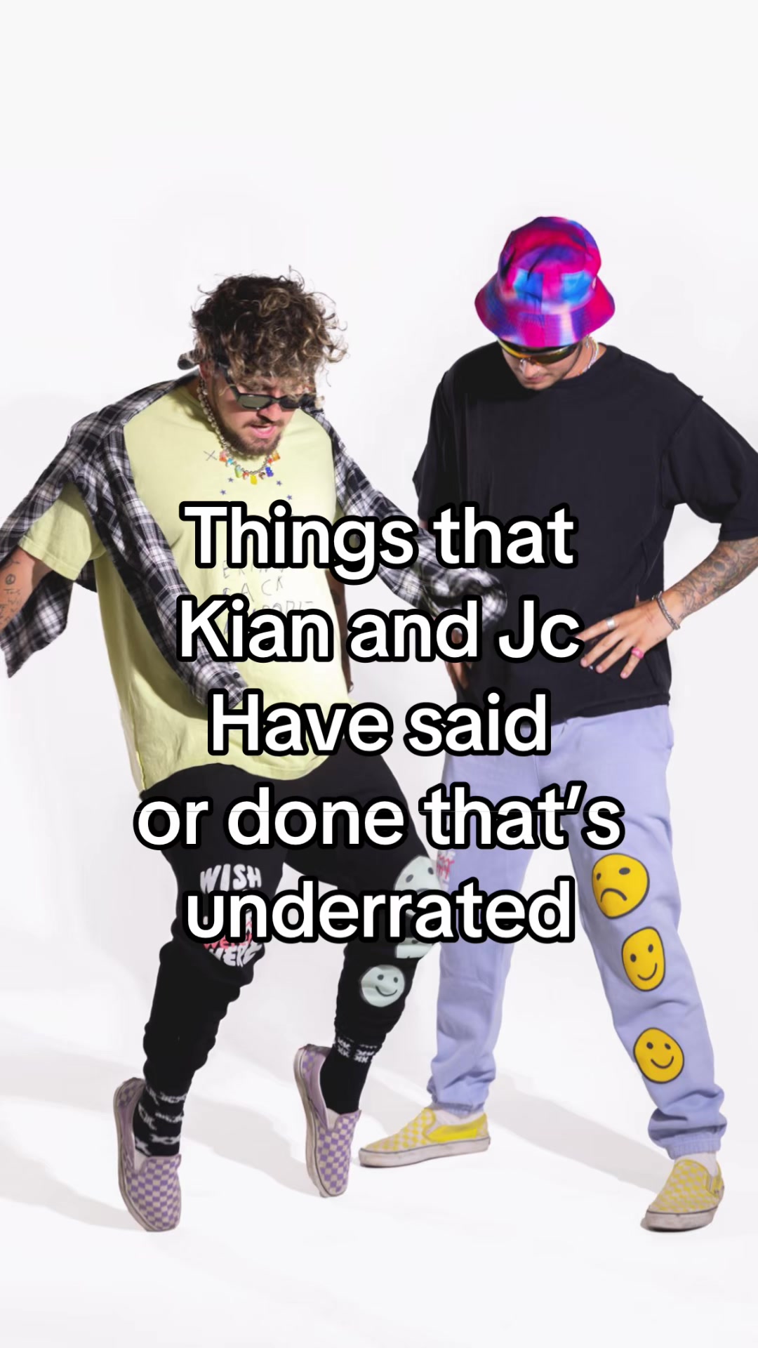 @knjsayings