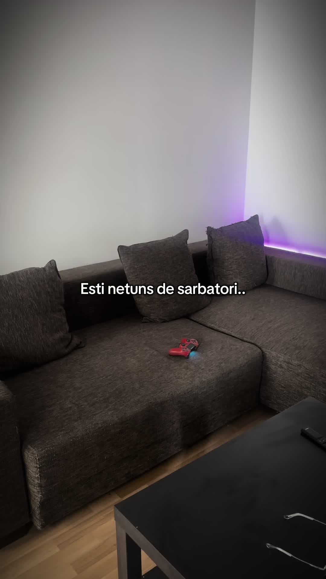 @Kevinfrizerul